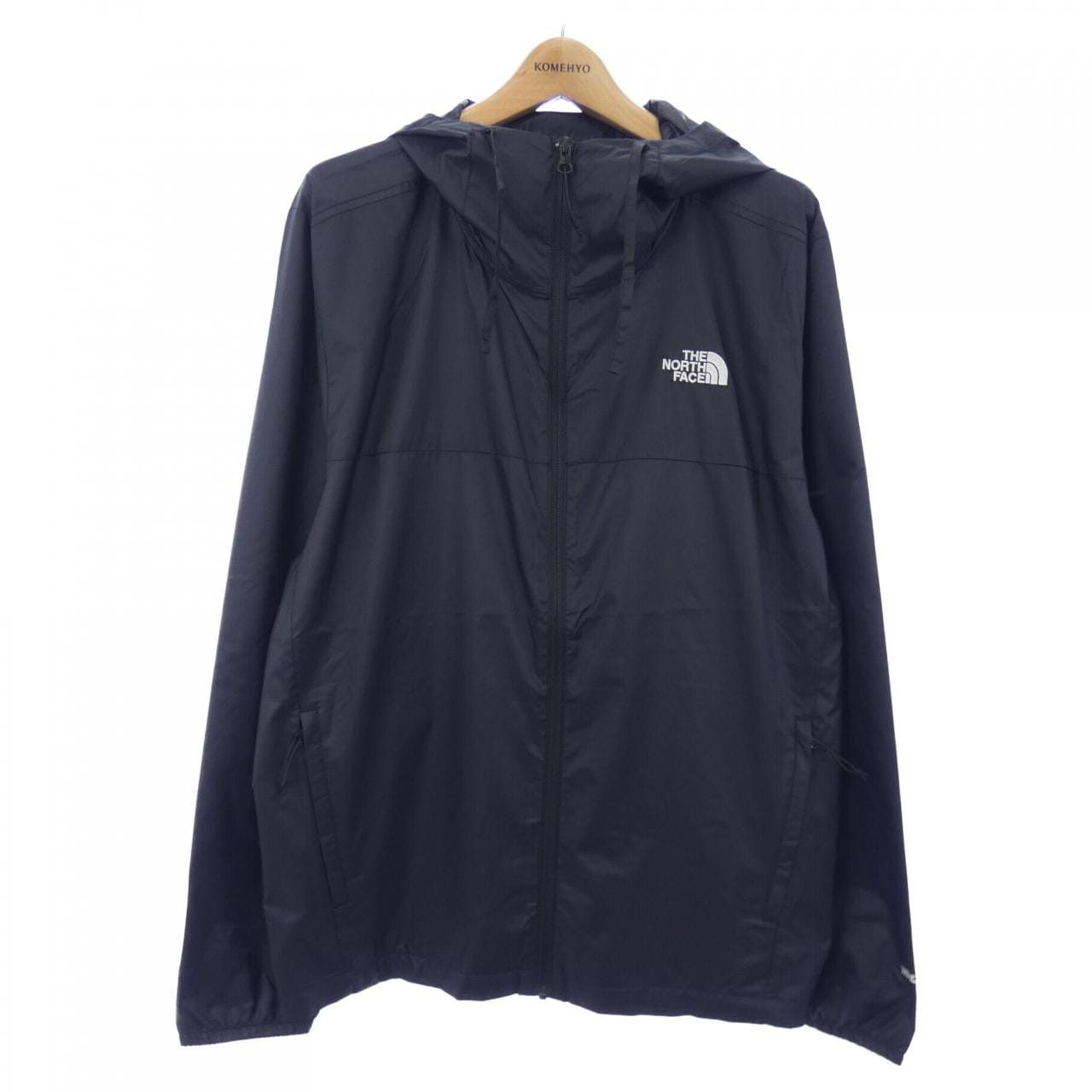 ザノースフェイス THE NORTH FACE ブルゾン