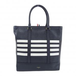 トムブラウン THOM BROWNE BAG