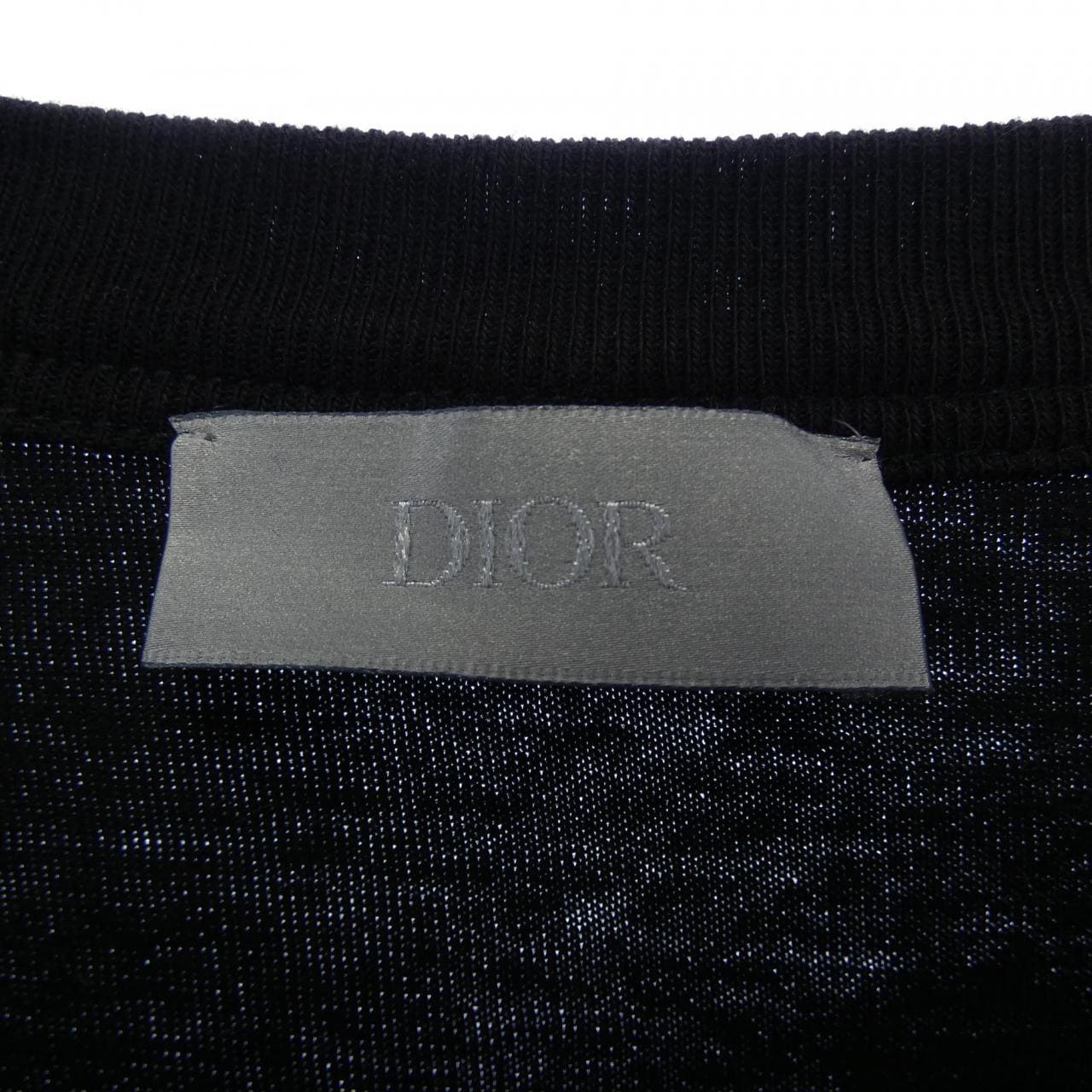 DIOR DIOR T-Shirt