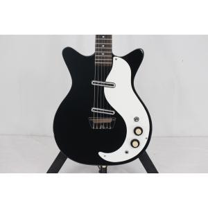 ＤＡＮＥＬＥＣＴＲＯ　５９ＤＣ