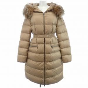 モンクレール MONCLER ダウンコート