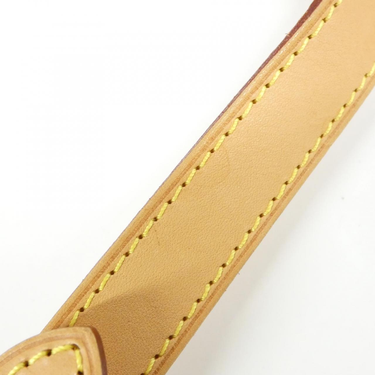 LOUIS VUITTON Monogram Odeon PM M56390 单肩包
