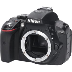 D5300