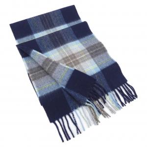 ジョシュアエリス JOSHUA ELLIS MUFFLER