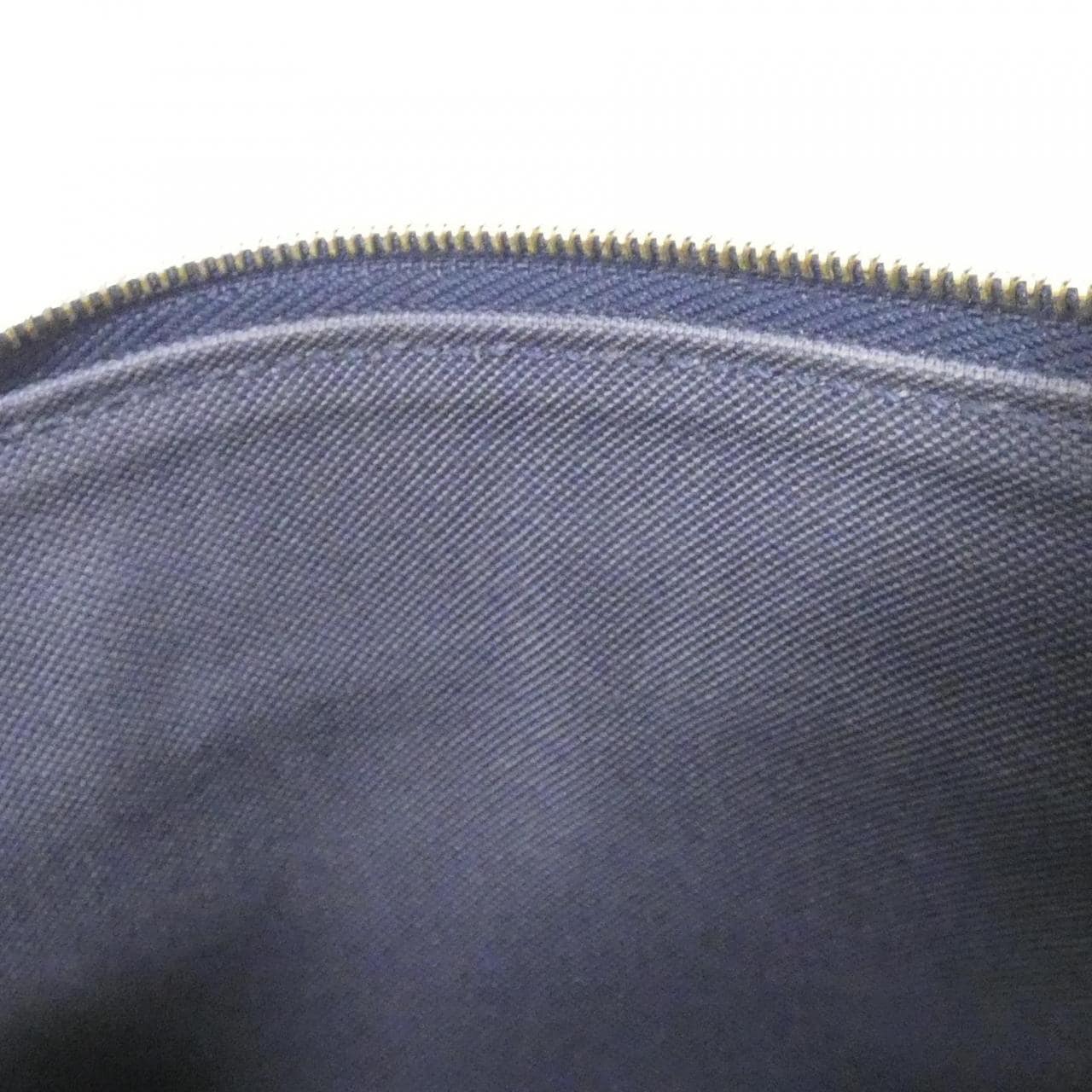 ルイヴィトン モノグラム パラス クラッチ M44058 ショルダーバッグ