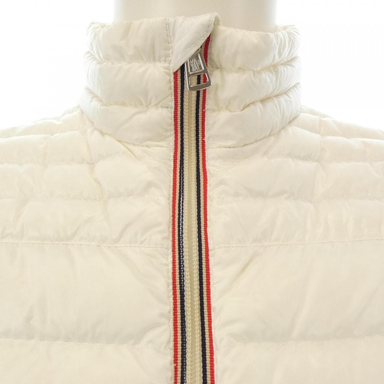 モンクレール MONCLER DANIEL ダウンジャケット