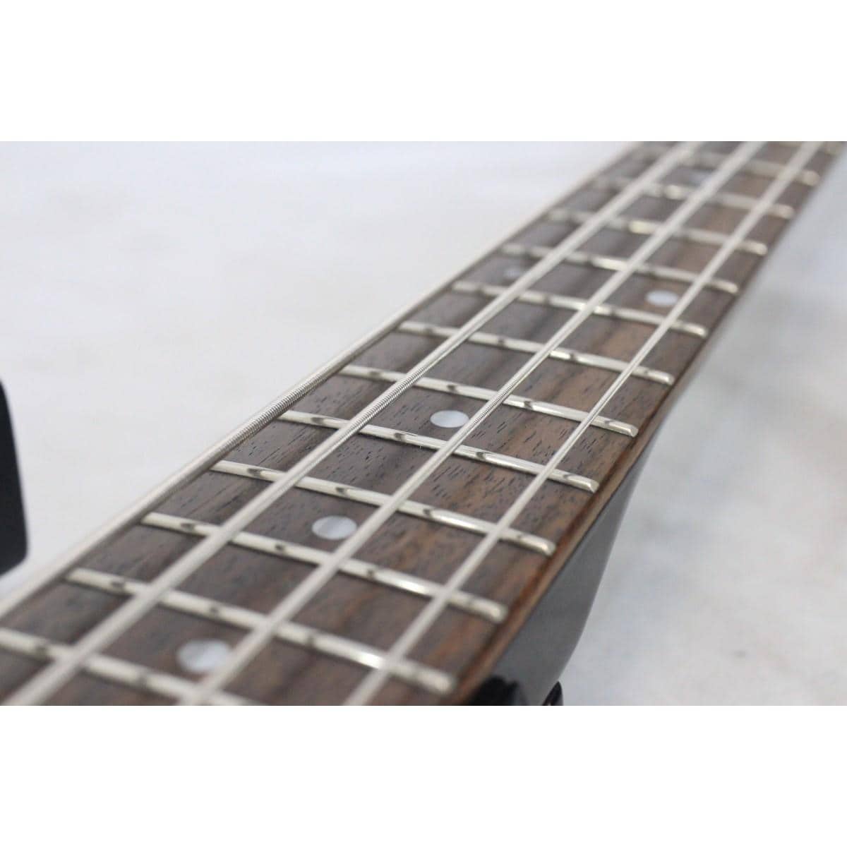 ＥＰＩＰＨＯＮＥ　ＥＢ－０