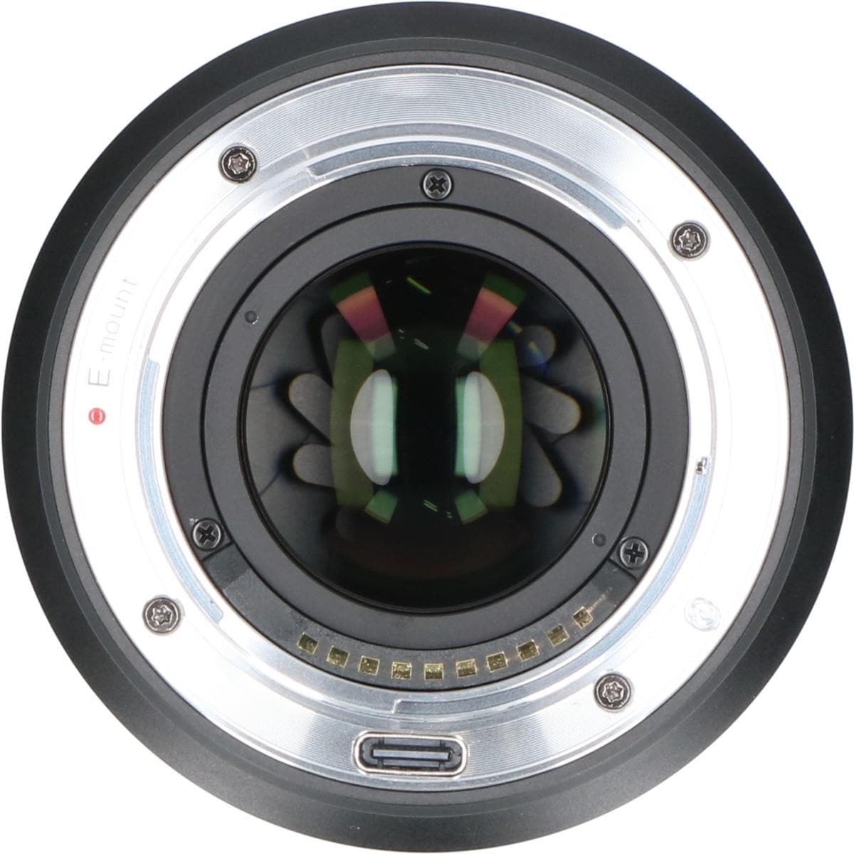 Ｅ３３ｍｍ　Ｆ１．２