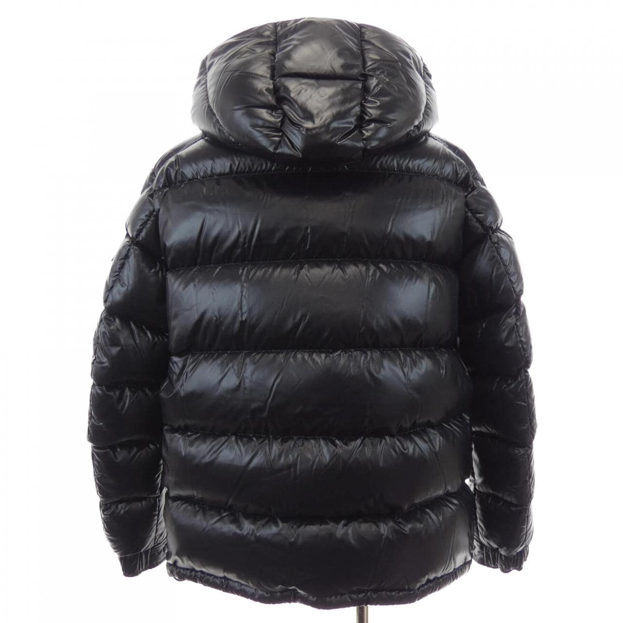 モンクレール MONCLER MAYA ダウンジャケット