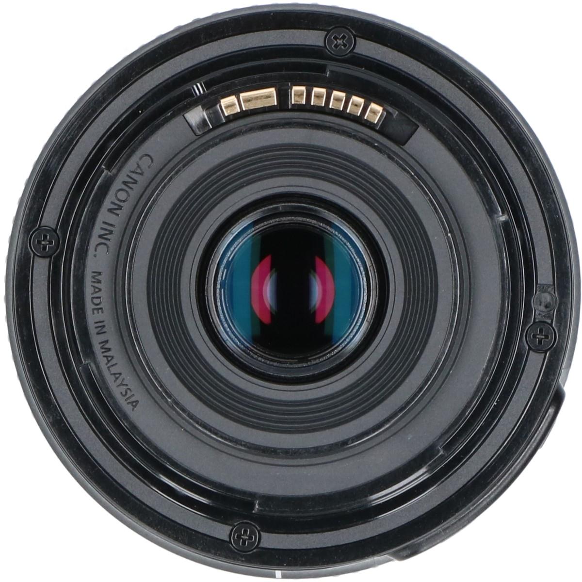 ＥＦ－Ｓ５５－２５０ｍｍ　Ｆ４－５．６ＩＳ　ＳＴＭ