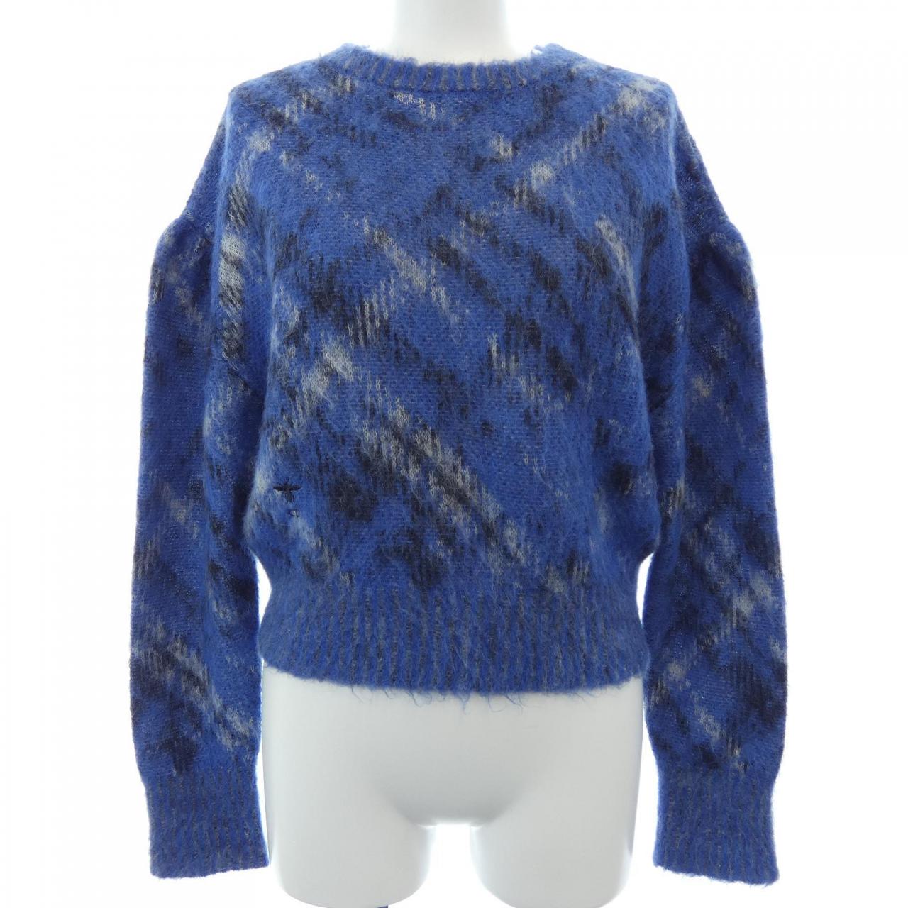 クリスチャンディオール CHRISTIAN DIOR 354S16AM439 ニット