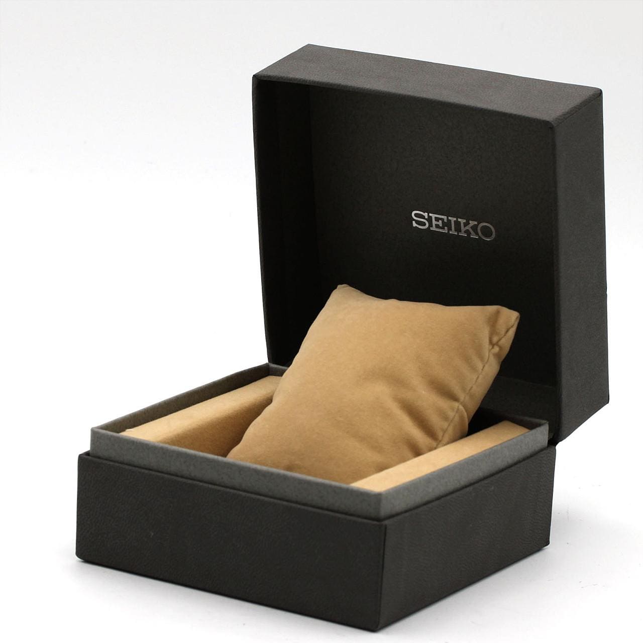 セイコー グランドセイコー･スプリングドライブ 9R65-0BM0/SBGA099 SS 自動巻