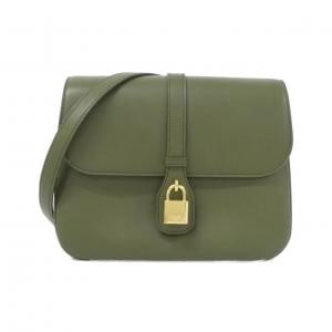 【新品】セリーヌ ミディアム タブー 196583DK1 ショルダーバッグ