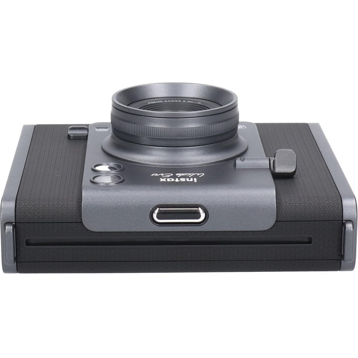 ｉｎｓｔａｘ　ＷＩＤＥ　ＥＶＯ