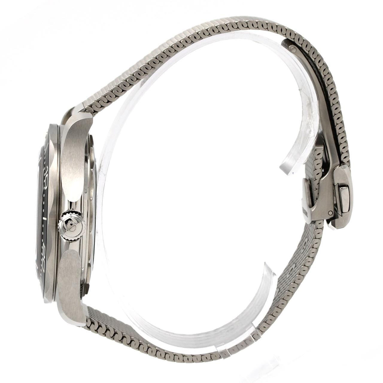 オメガ シーマスターダイバー300M 210.30.42.20.01.010 SS 自動巻