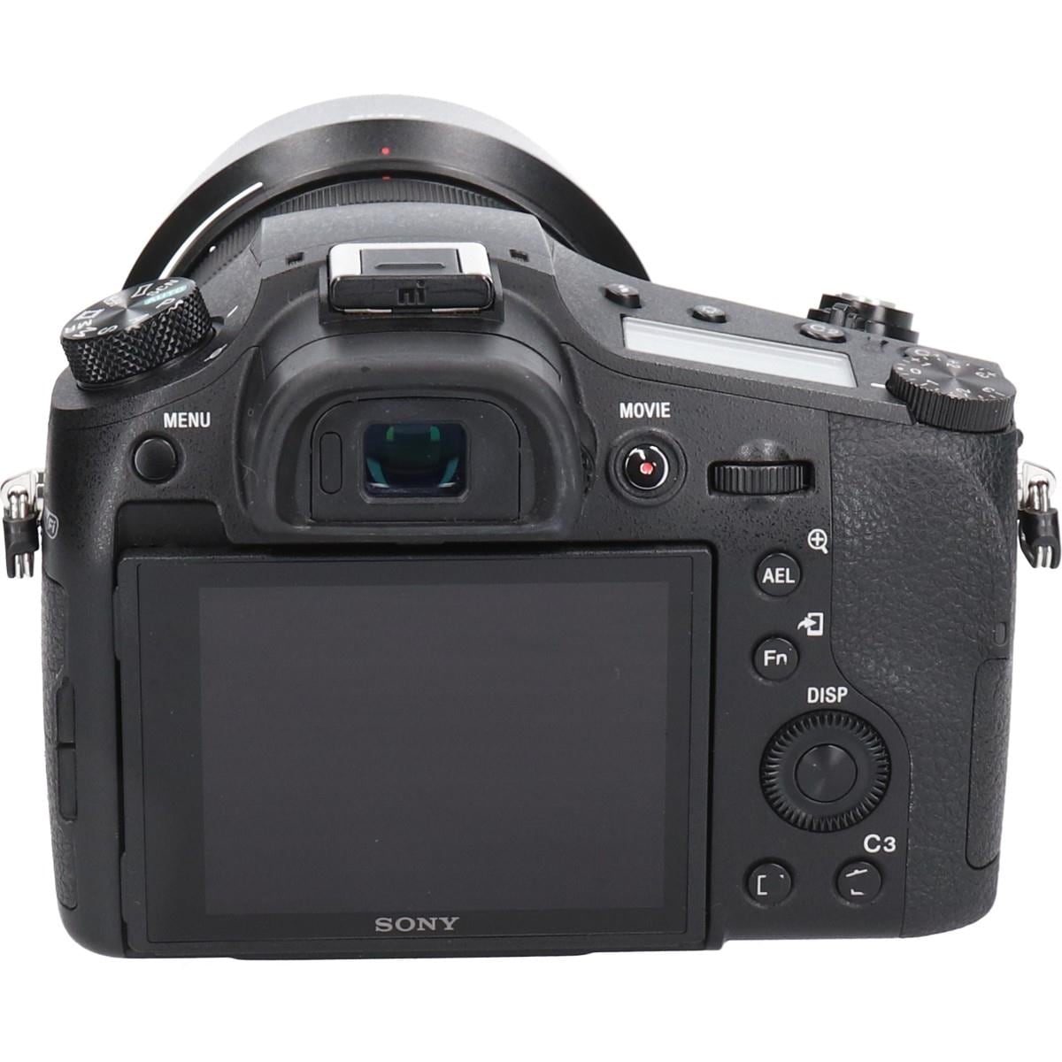 ＤＳＣ－ＲＸ１０Ｍ４