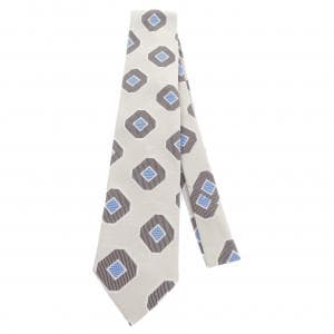 フランコバッシ FRANCO BASSI NECKTIE