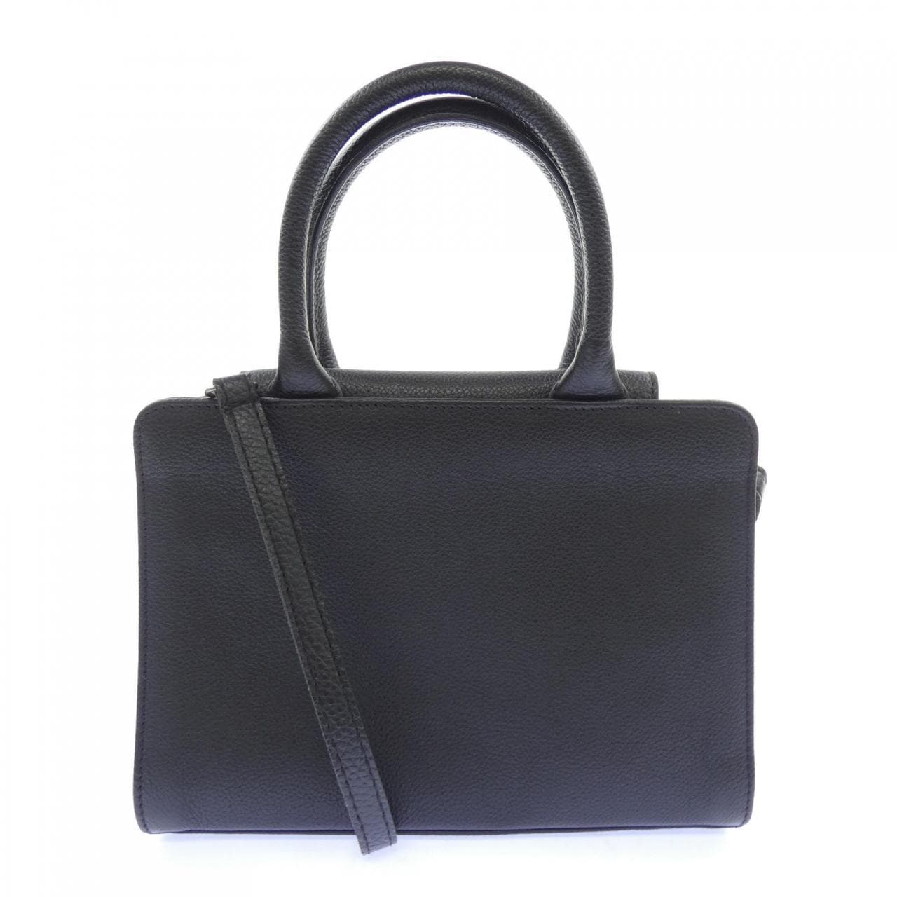 モラビト MORABITO BAG