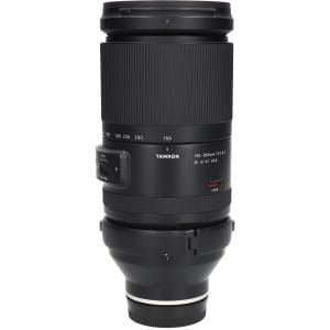 Ｅ１５０－５００ｍｍ　Ｆ５－６．７ＤＩＩＩＩ　Ａ０５７