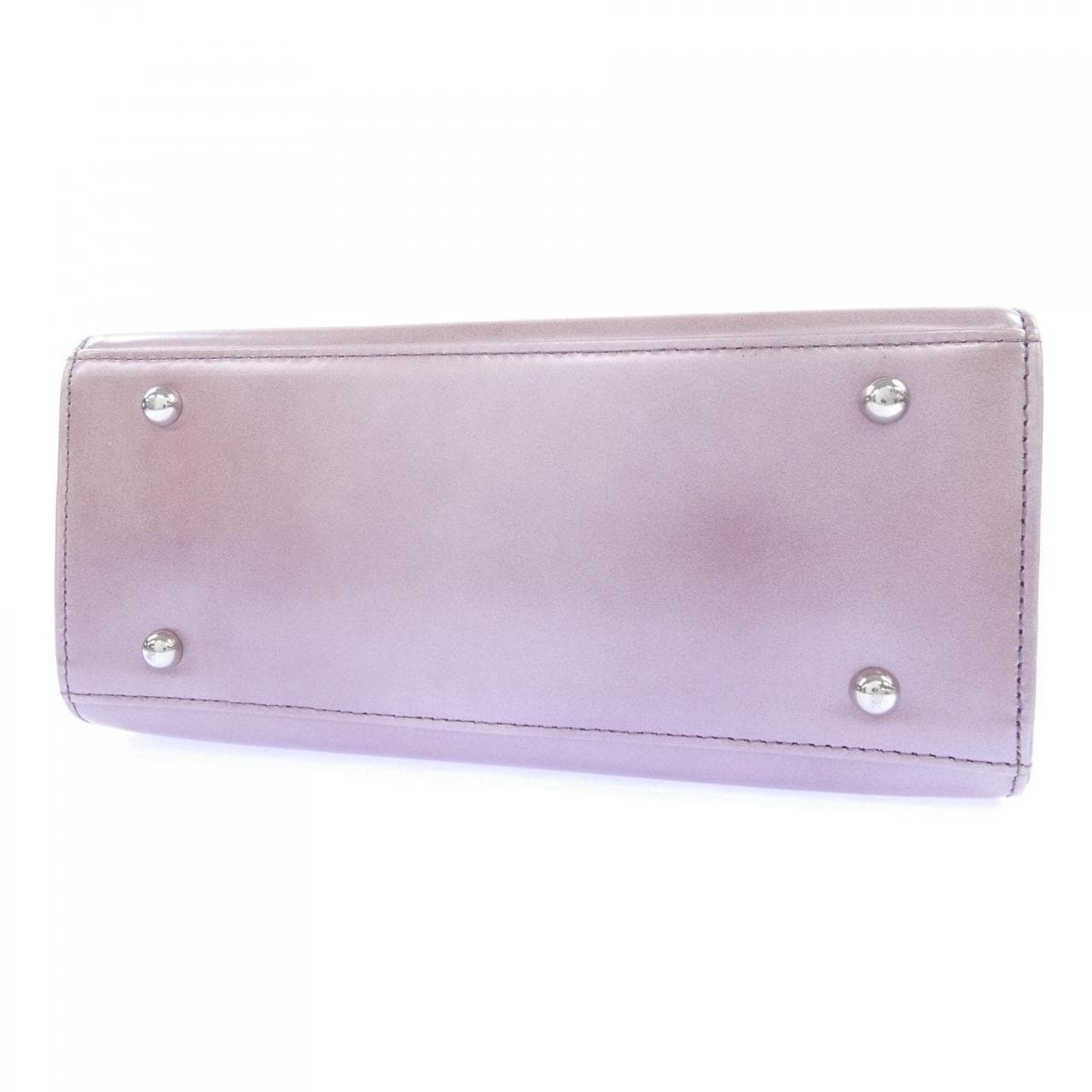 J･P･ゴルチェ JEAN PAUL GAULTIER バッグ BAG