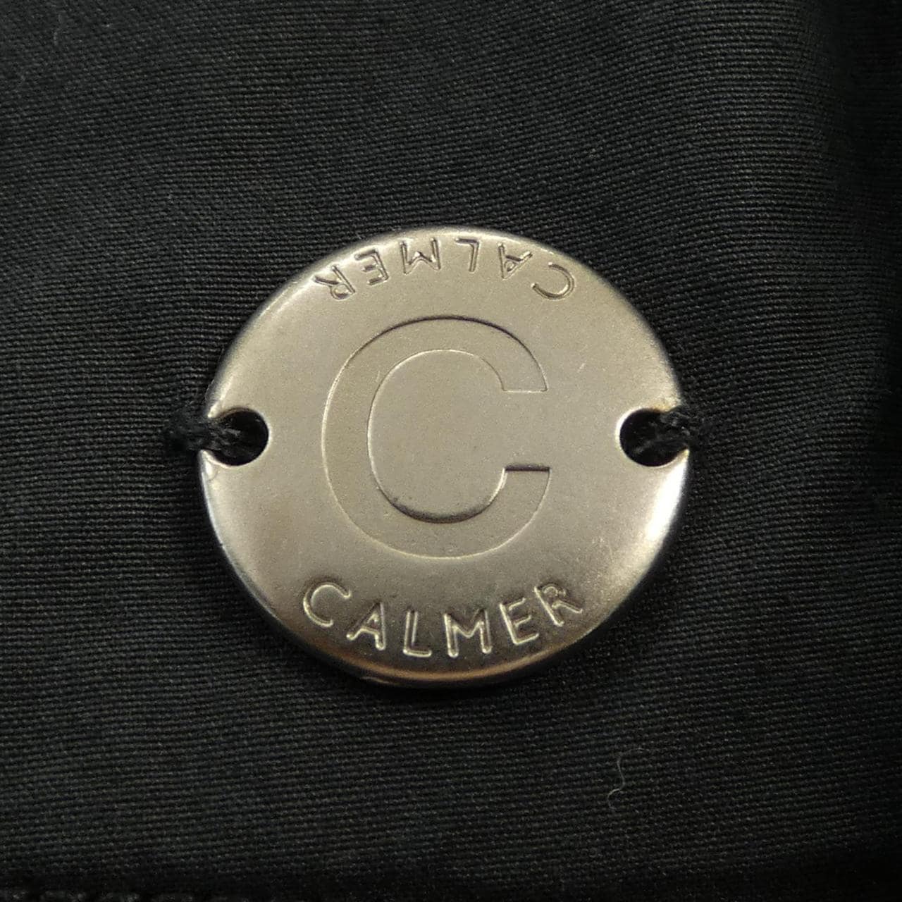 CALMER パンツ