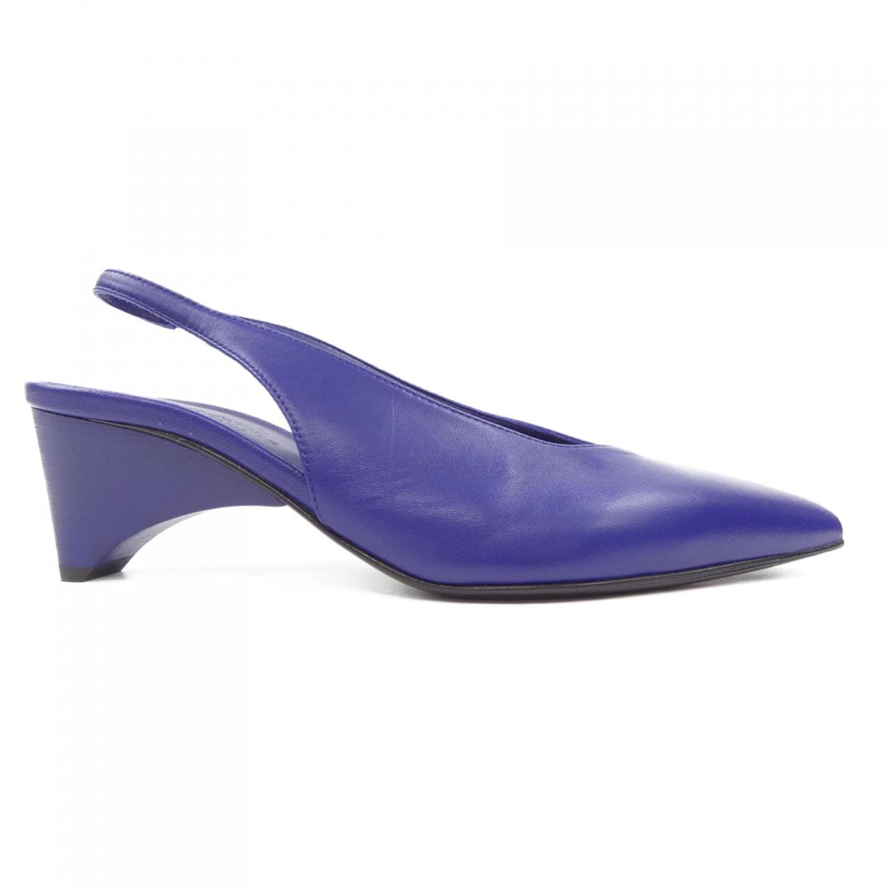 HERMES HERMES Pumps