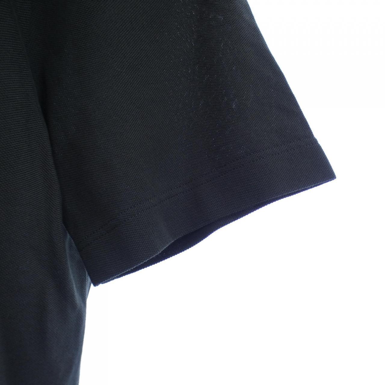HERMES HERMES T-Shirt