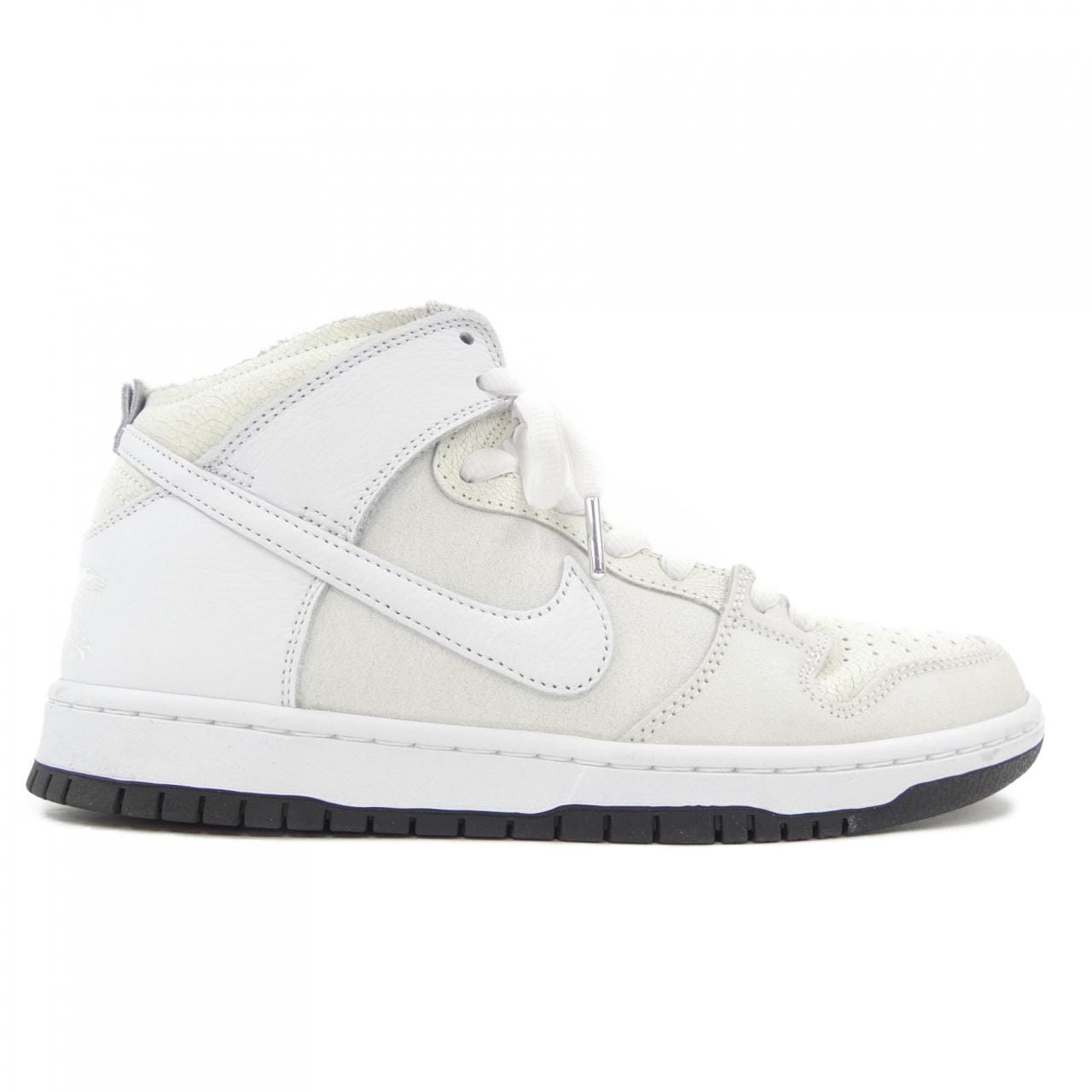 ナイキ NIKE HM5837-100 スニーカー
