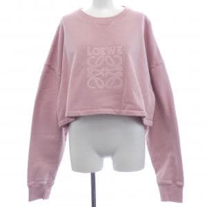 ロエベ LOEWE S359Y24X47 スウェット