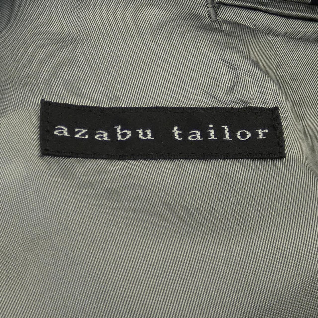 azabu tailor azabu tailor three piece