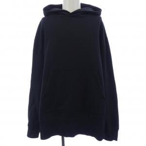 ボッテガヴェネタ BOTTEGA VENETA 576777 VA8W0 パーカー