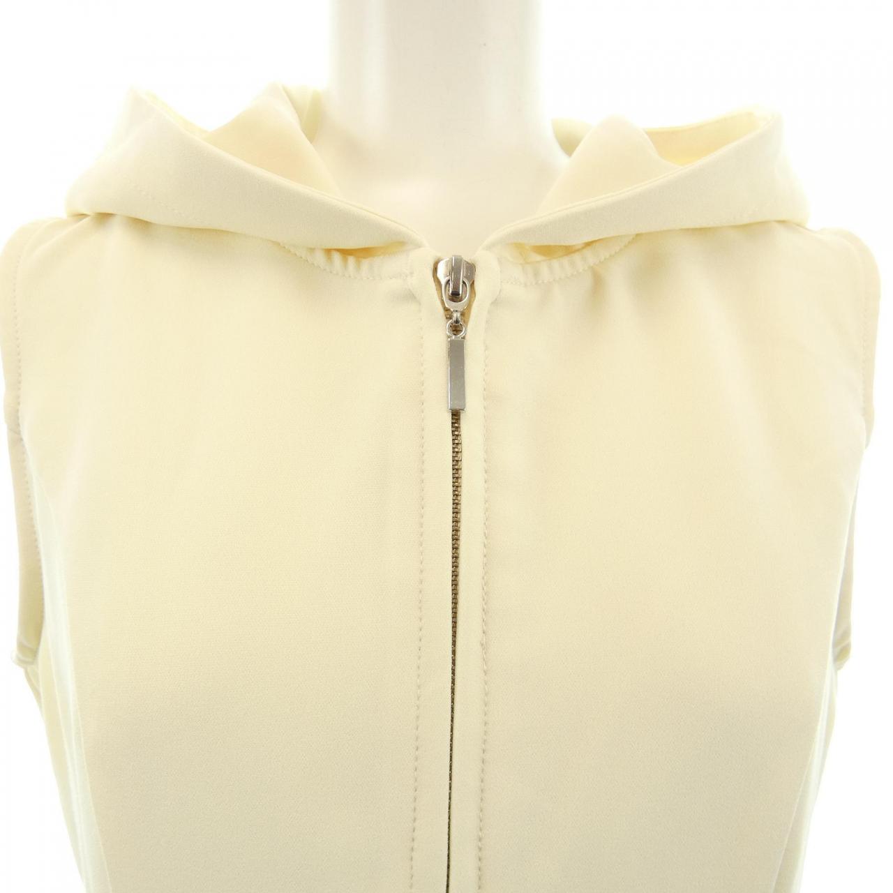 REGINA RISURRE 0001a4a ワンピース