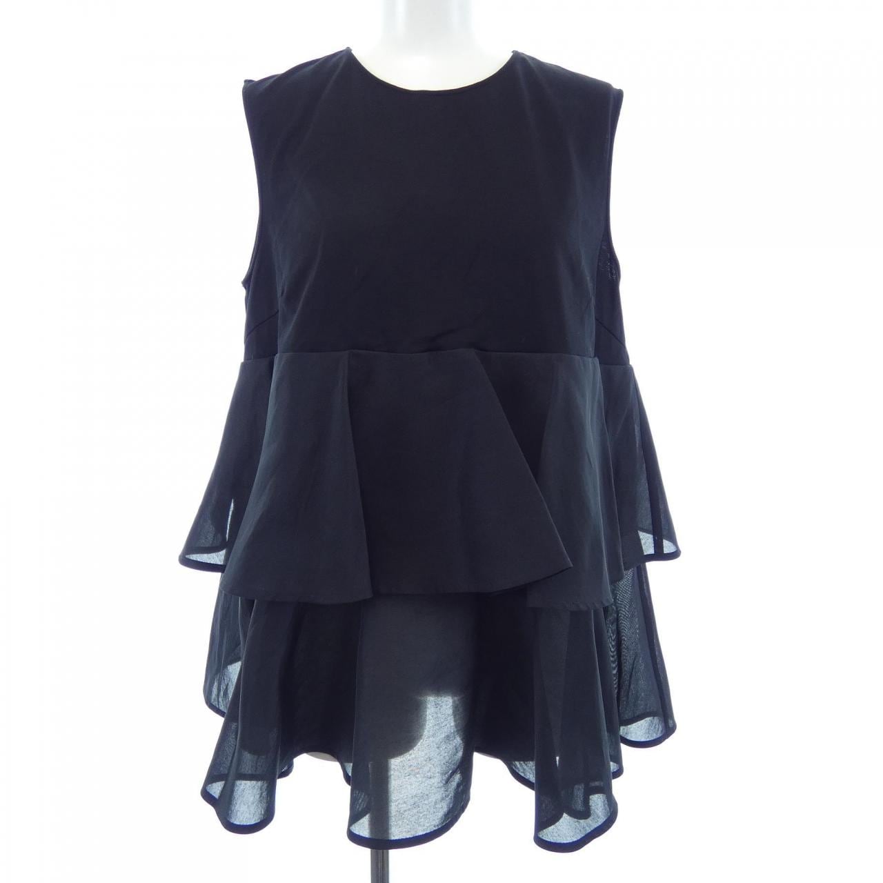 ヘイヴ Heve トップス