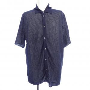 ジルサンダー JIL SANDER ニット