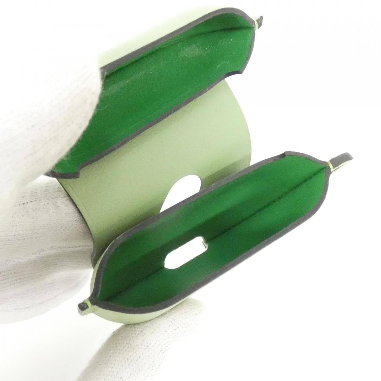 エルメス エアポッズ プロ 2 0009441 イヤホンケース