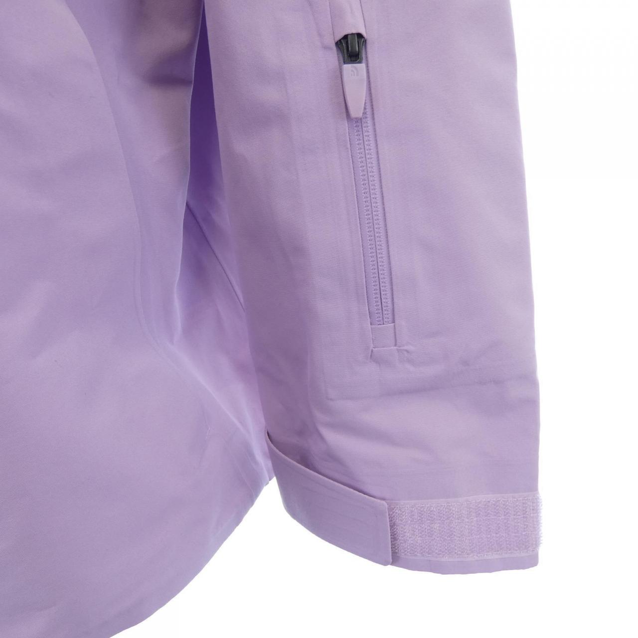 シュプリームザノースフェイス SUPREME×THE NORTH FACE NP02200I ジャケット