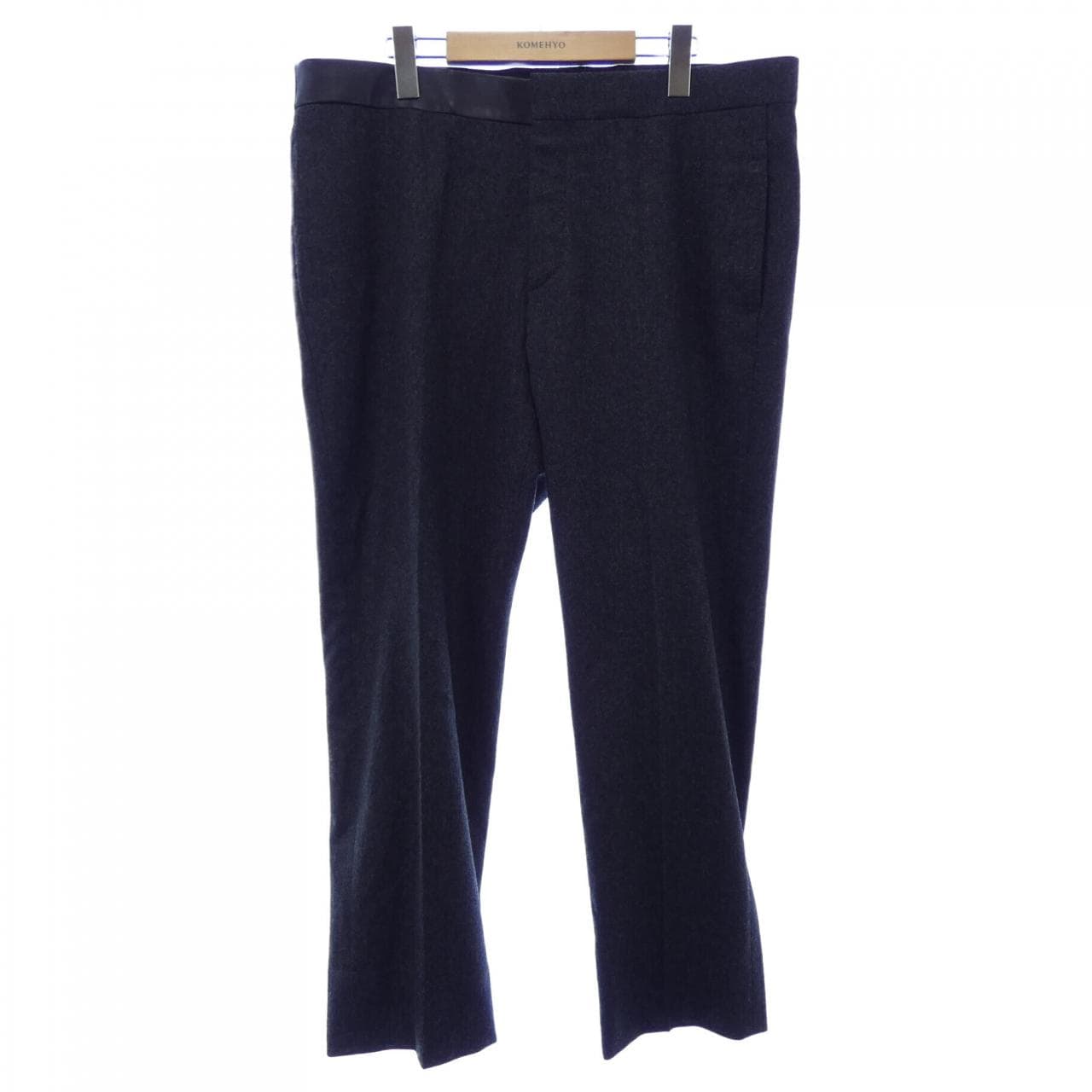 エルメス HERMES *22-5410 パンツ