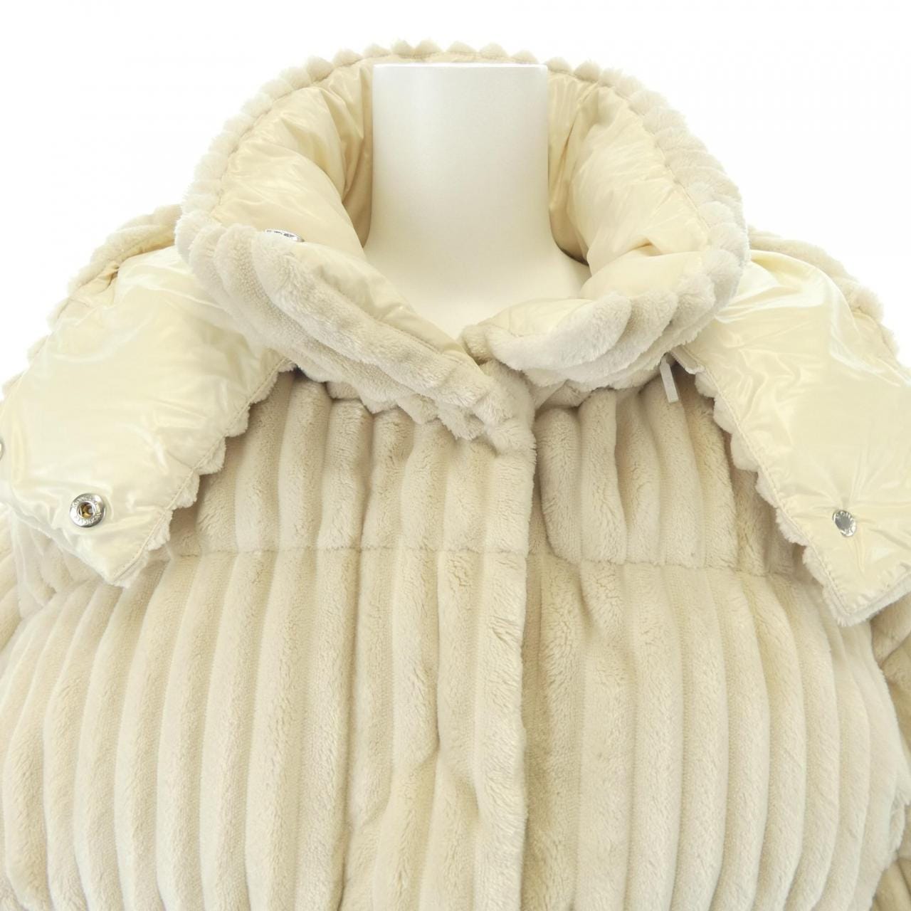 モンクレール MONCLER DAOS ダウンジャケット