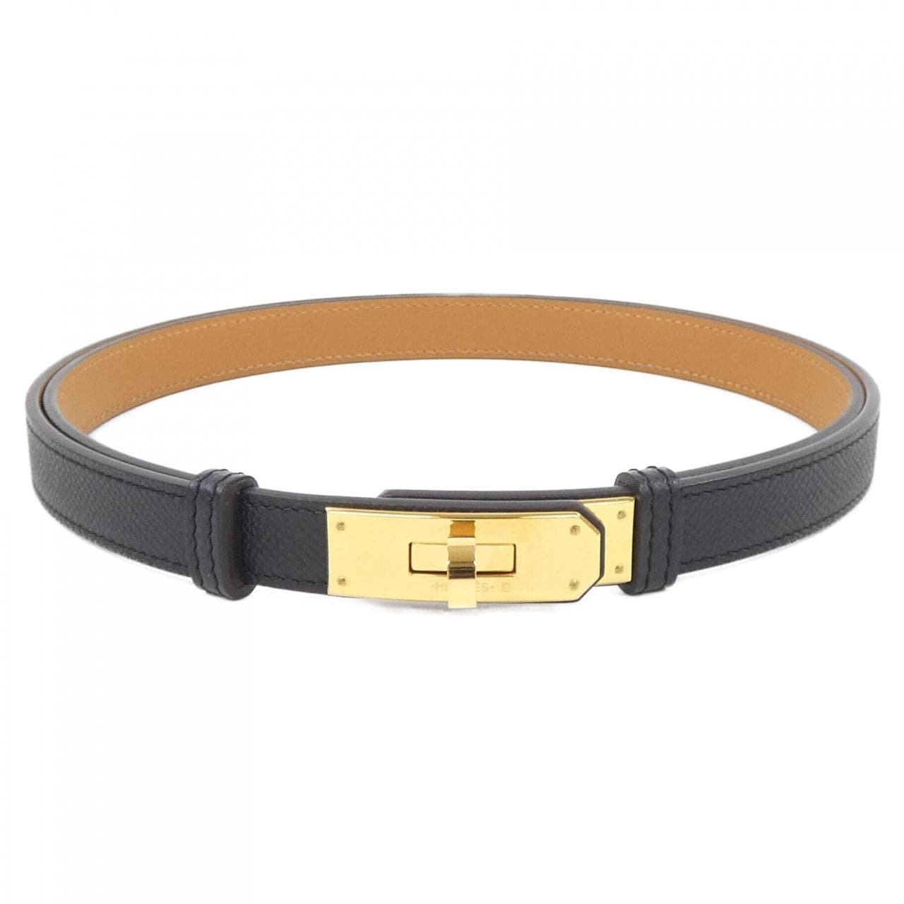 エルメス HERMES ケリー KELLY 18mm BELT