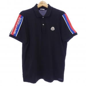 モンクレール MONCLER I10918A00020 ポロシャツ
