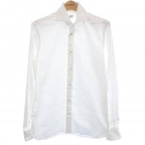 ボリエロ BORRIELLO シャツ