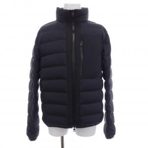 モンクレール MONCLER ARBAS ダウンジャケット