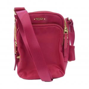 トゥミ TUMI BAG