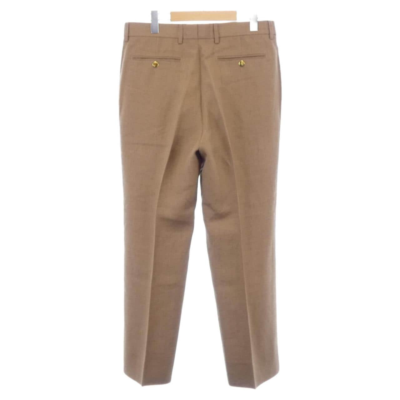 グッチ GUCCI 623116 パンツ