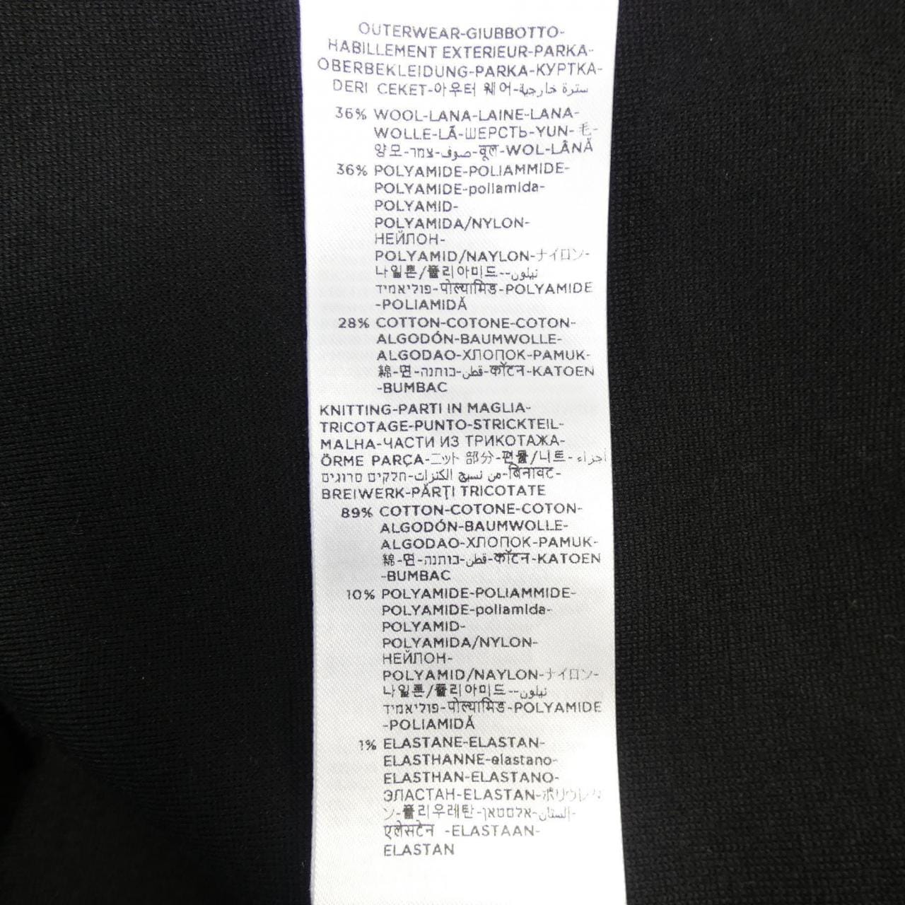 DUNHILL登喜路布勞森