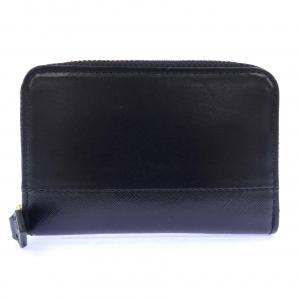 バーニーズニューヨーク BARNEYS NEW YORK CARD CASE