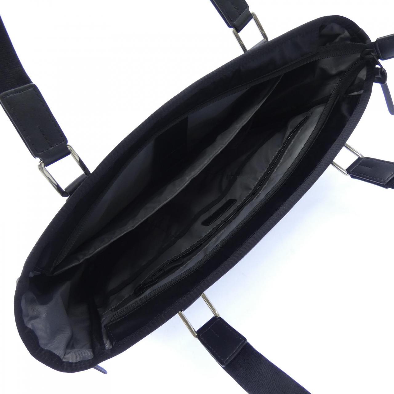 サムソナイト samsonite BAG