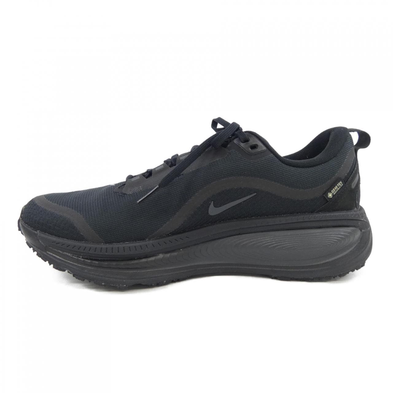 ナイキ NIKE HQ7001-001 スニーカー