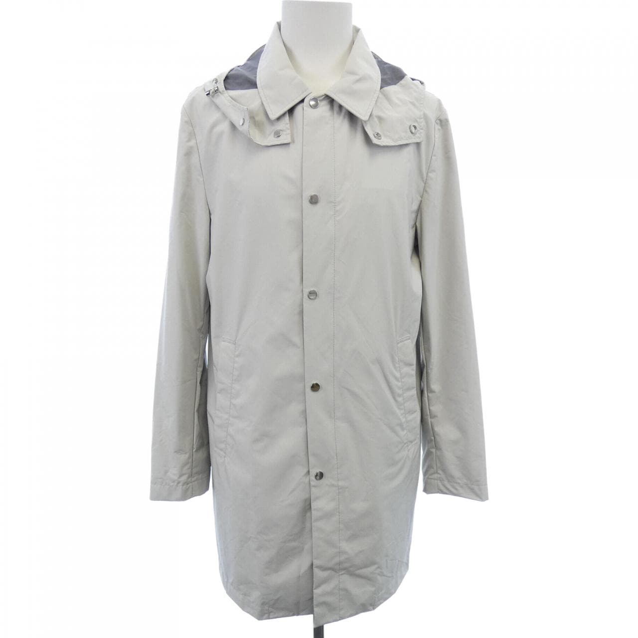 モンクレール MONCLER BERGERIE コート