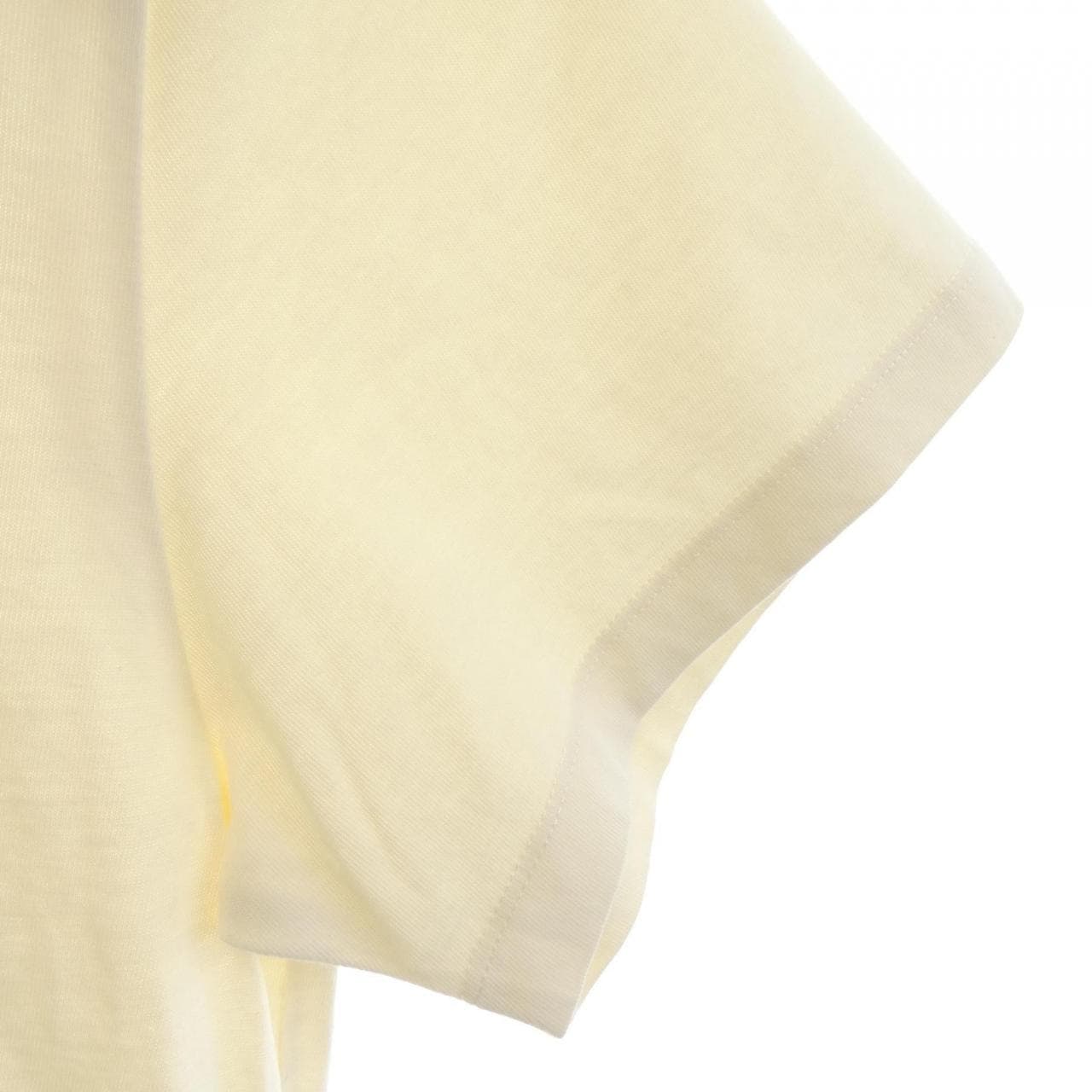 ロエベ LOEWE PAULA'S IBIZA S616Y22J02 Tシャツ